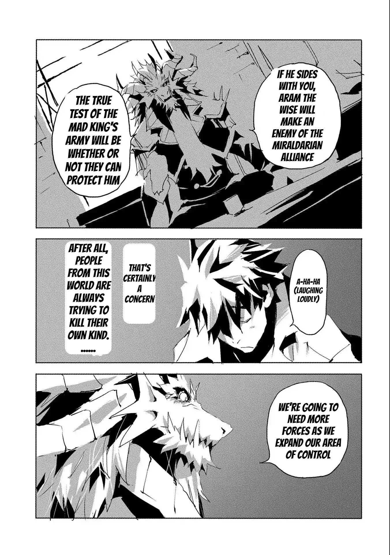 Page 25 of Chapter 28