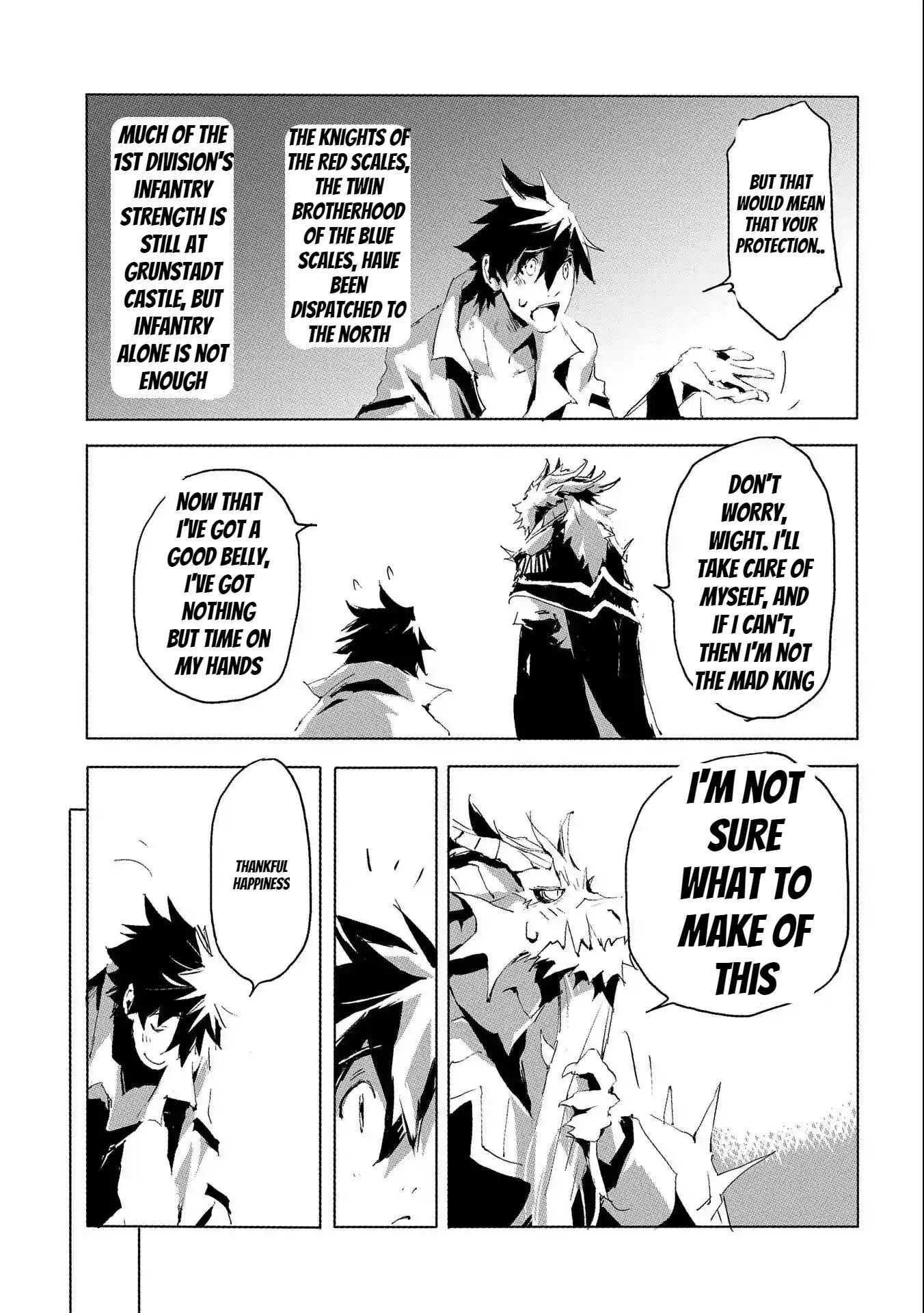 Page 27 of Chapter 28