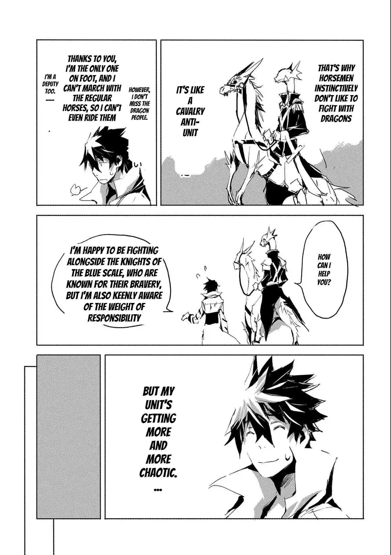 Page 29 of Chapter 28