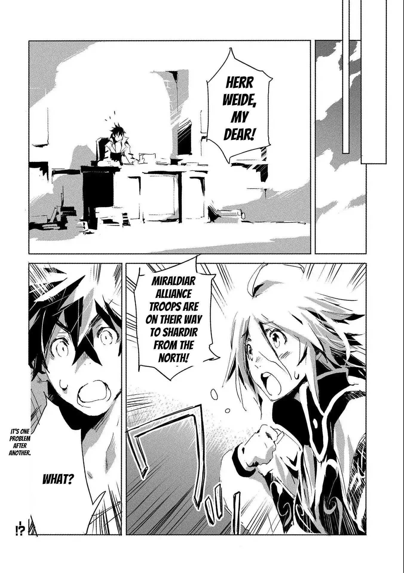 Page 30 of Chapter 28