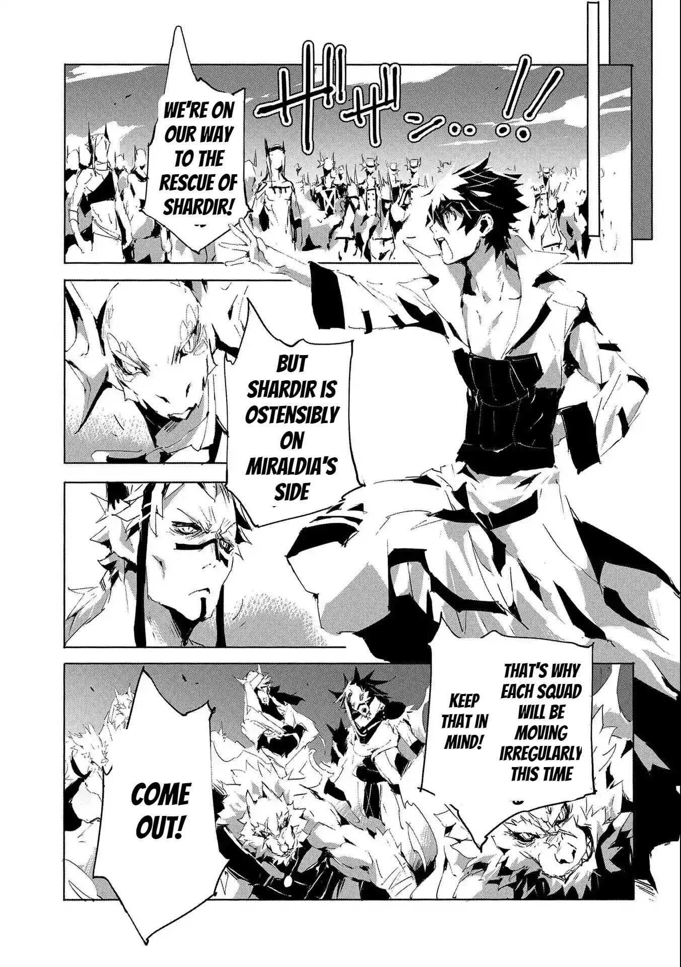 Page 3 of Chapter 29