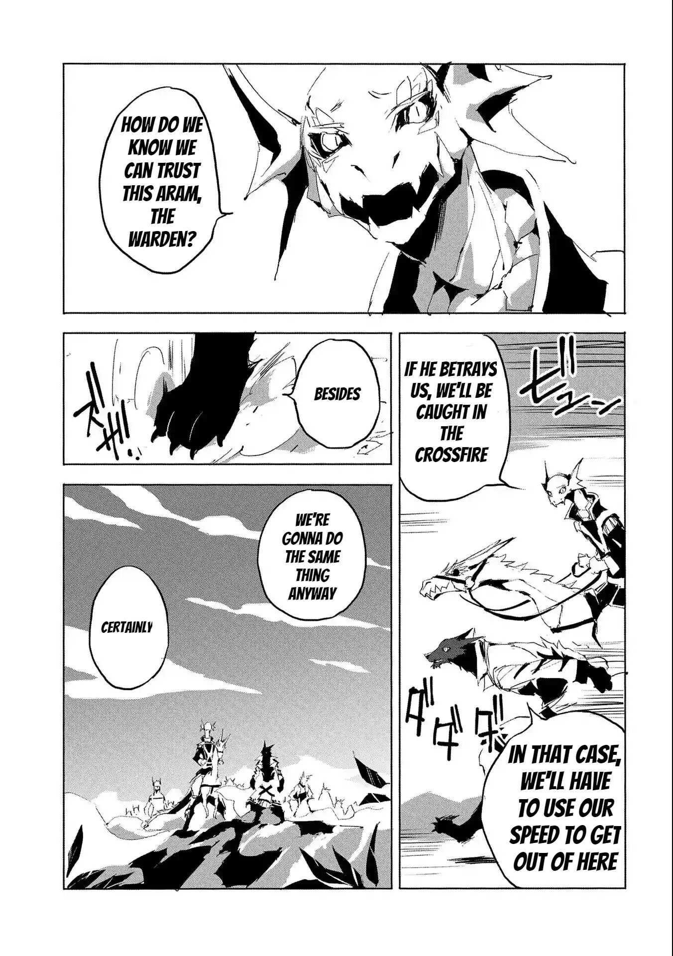 Page 7 of Chapter 29