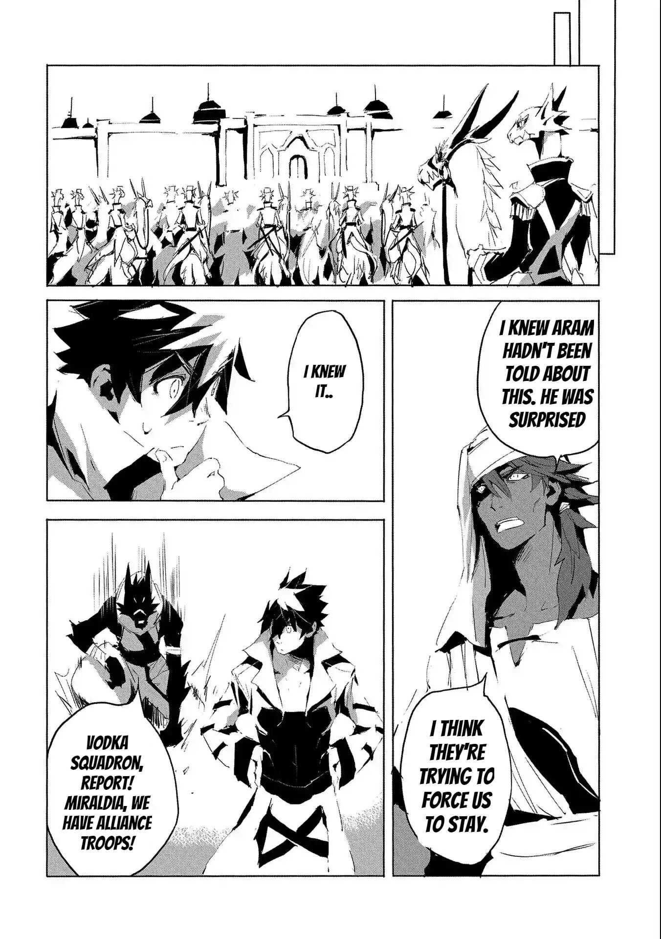 Page 10 of Chapter 29