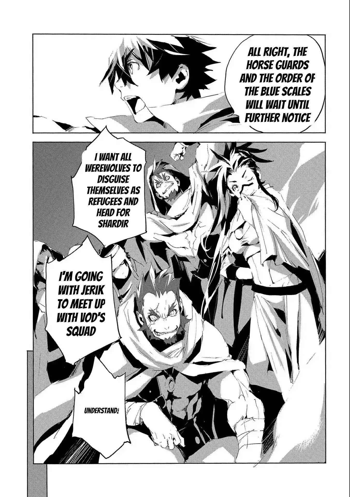 Page 11 of Chapter 29