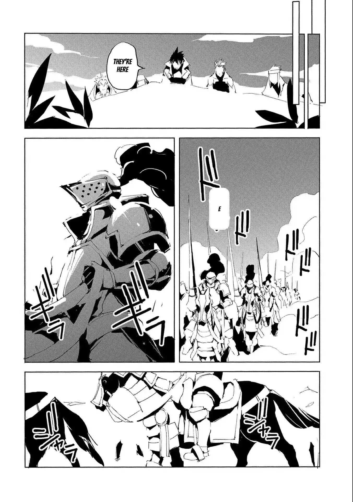 Page 12 of Chapter 29