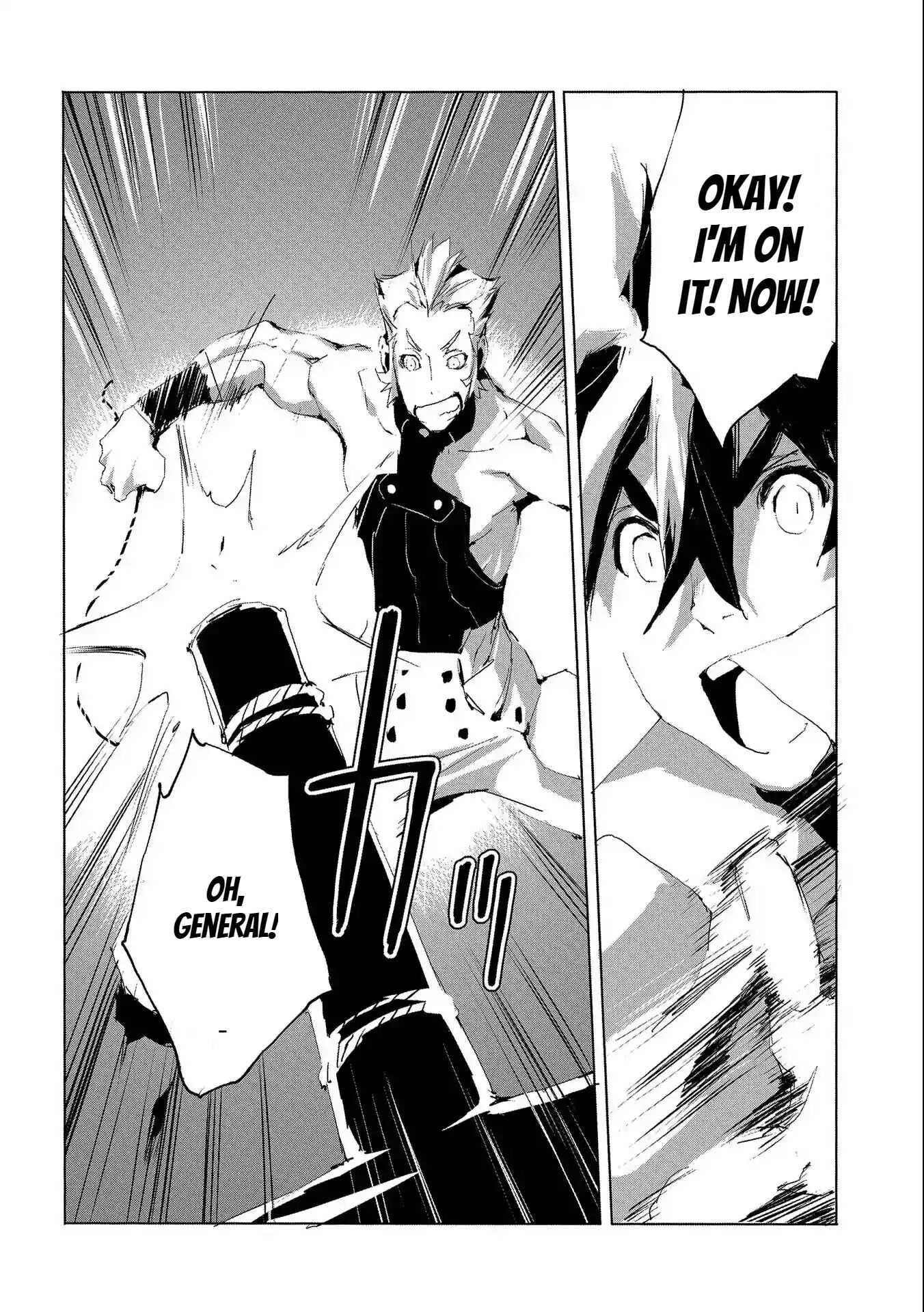 Page 16 of Chapter 29