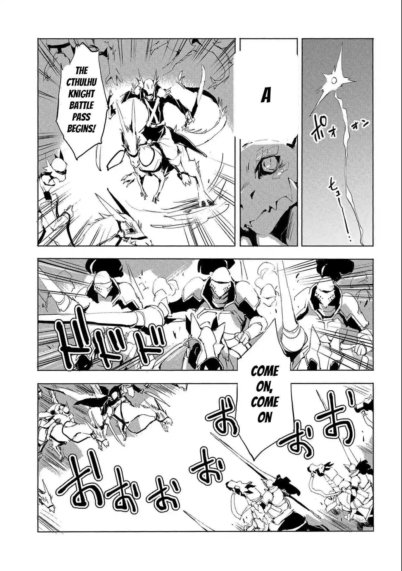 Page 17 of Chapter 29