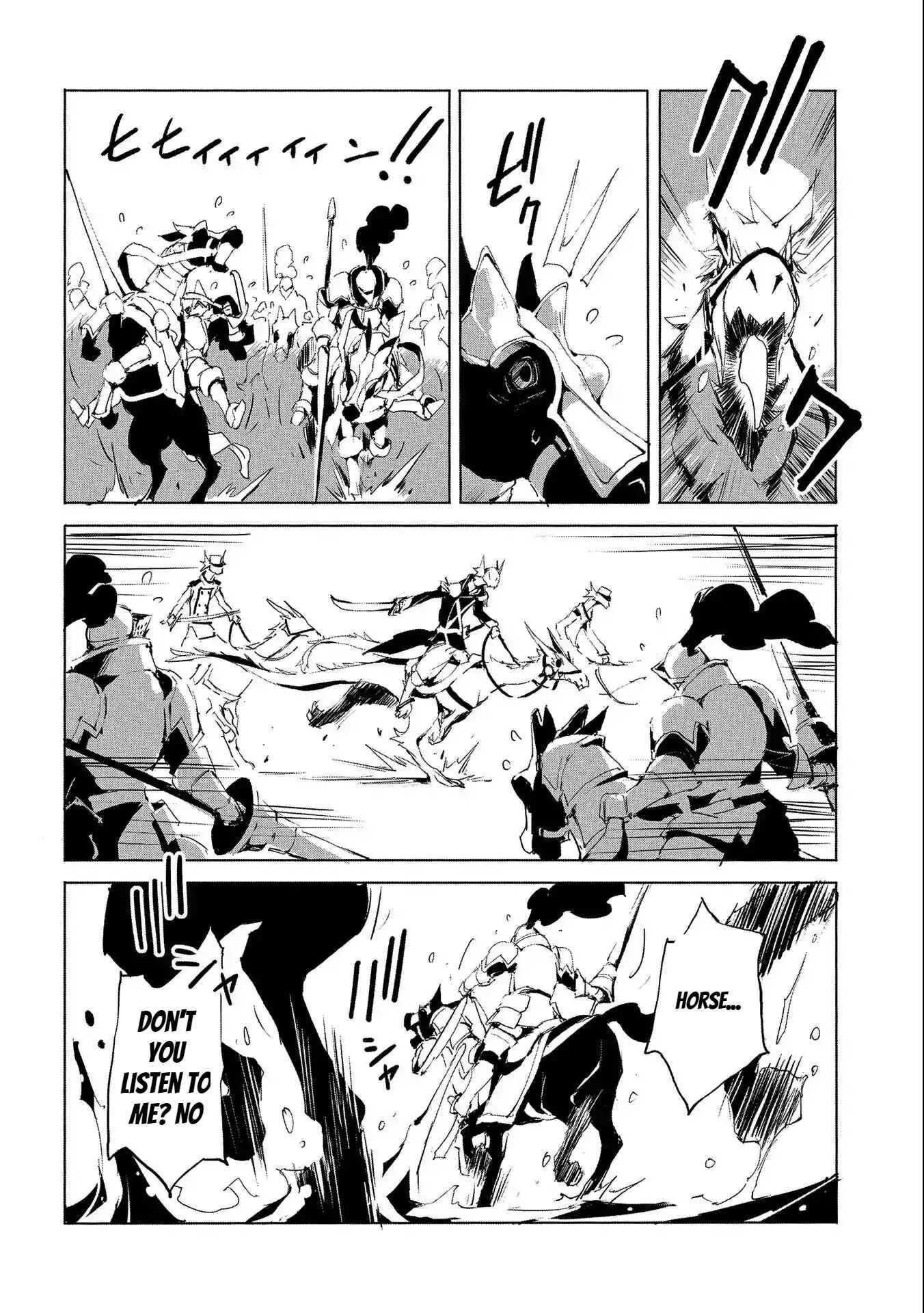 Page 18 of Chapter 29