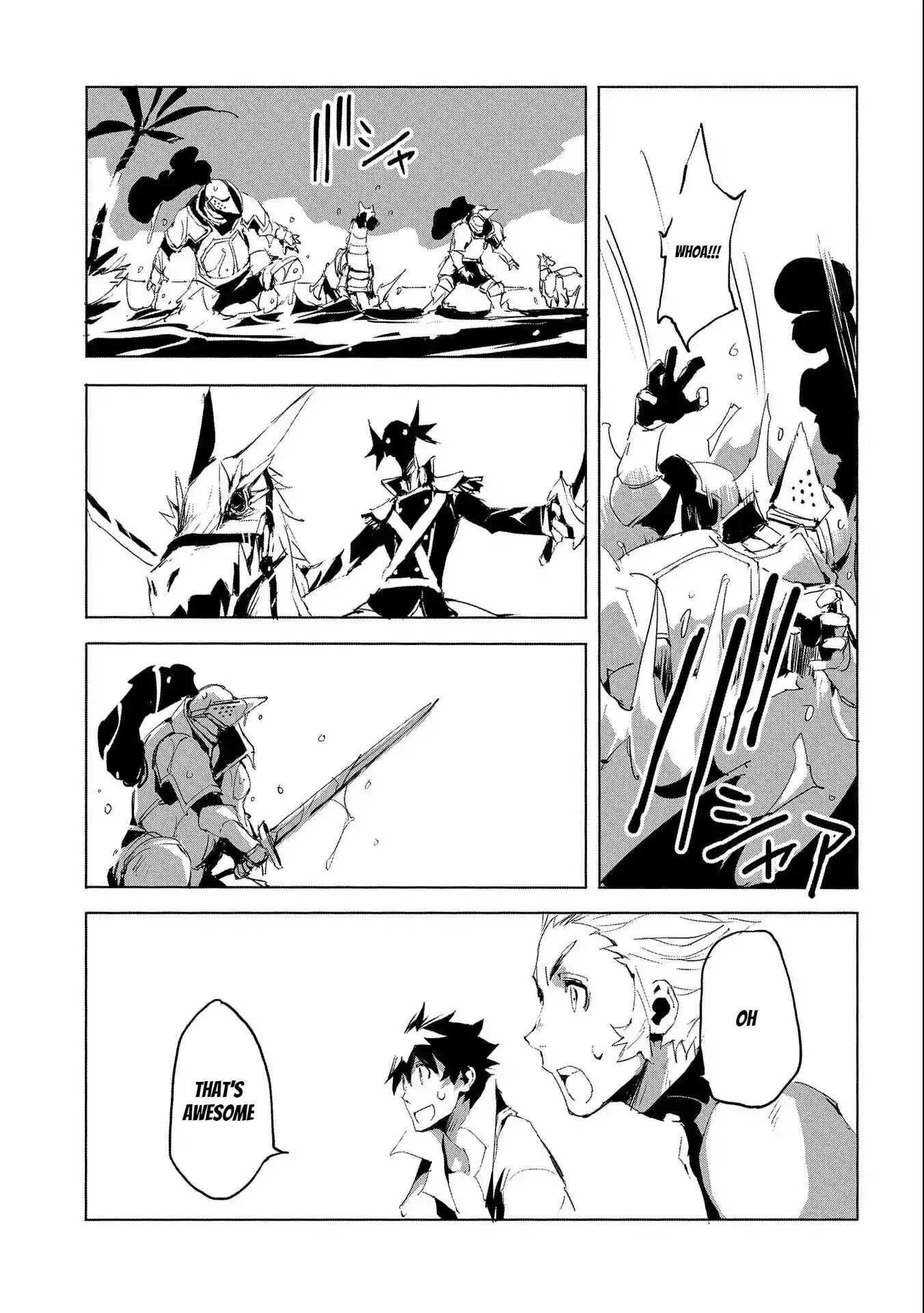 Page 19 of Chapter 29
