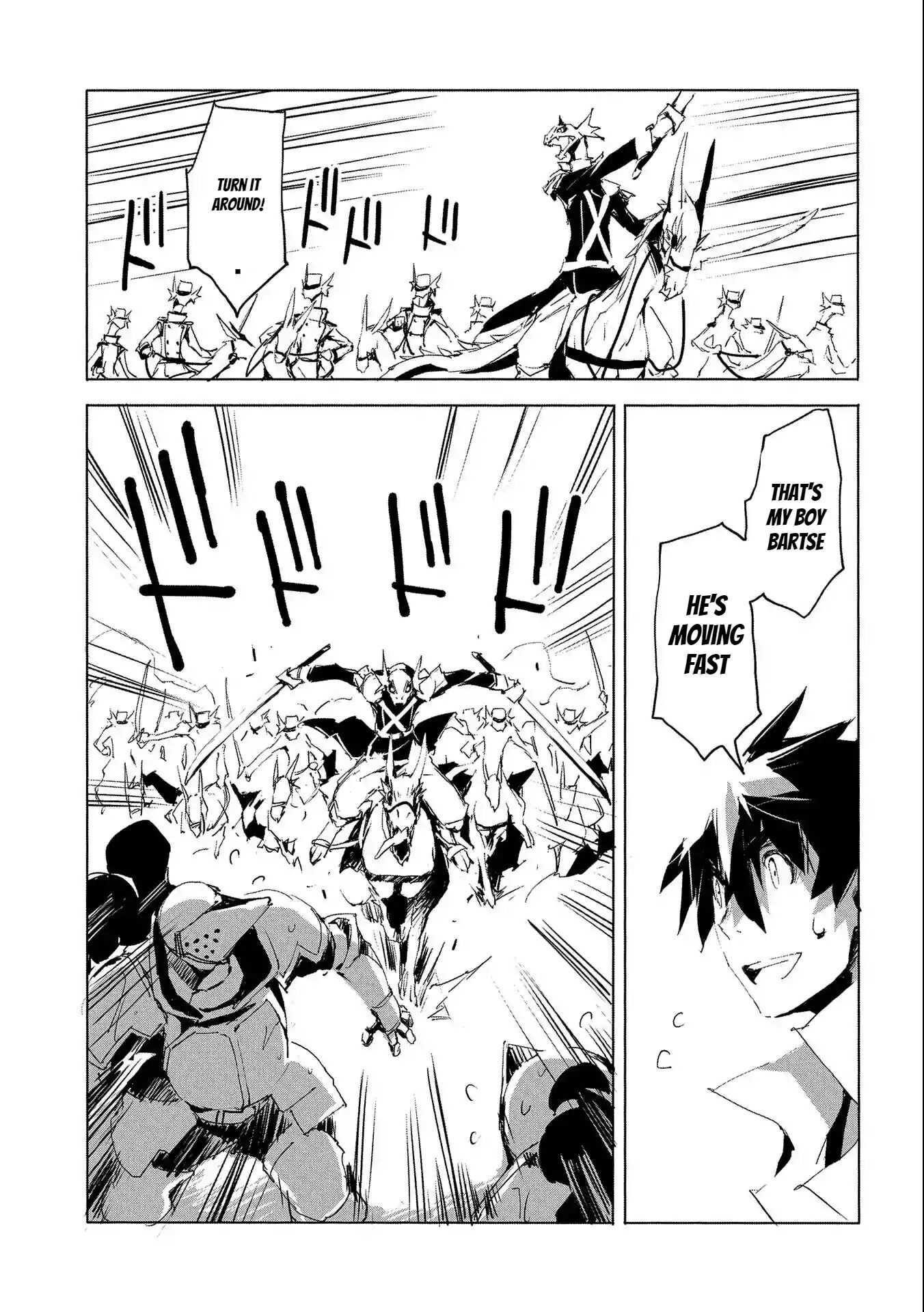 Page 23 of Chapter 29