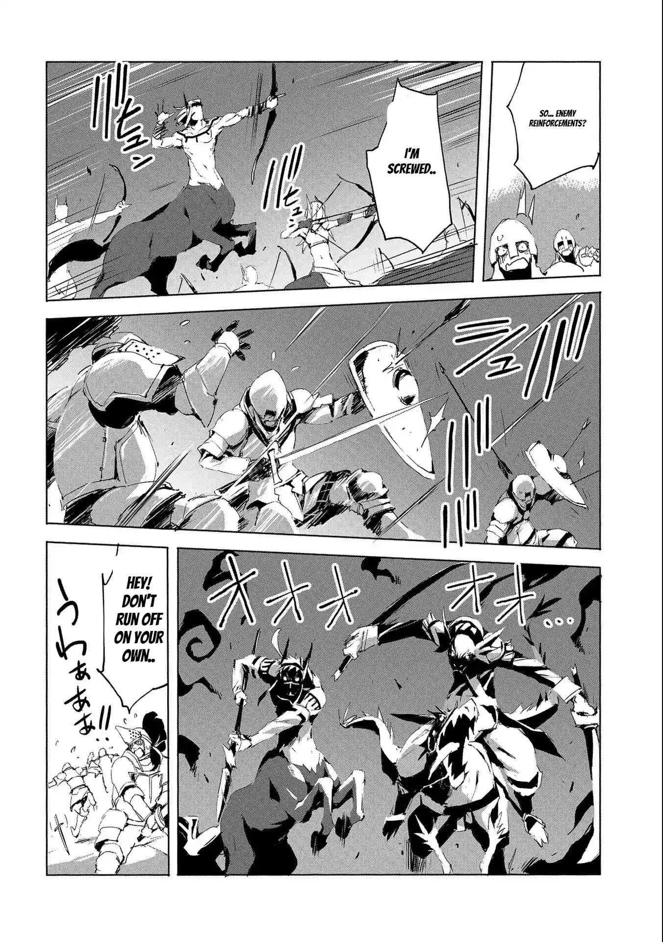 Page 26 of Chapter 29