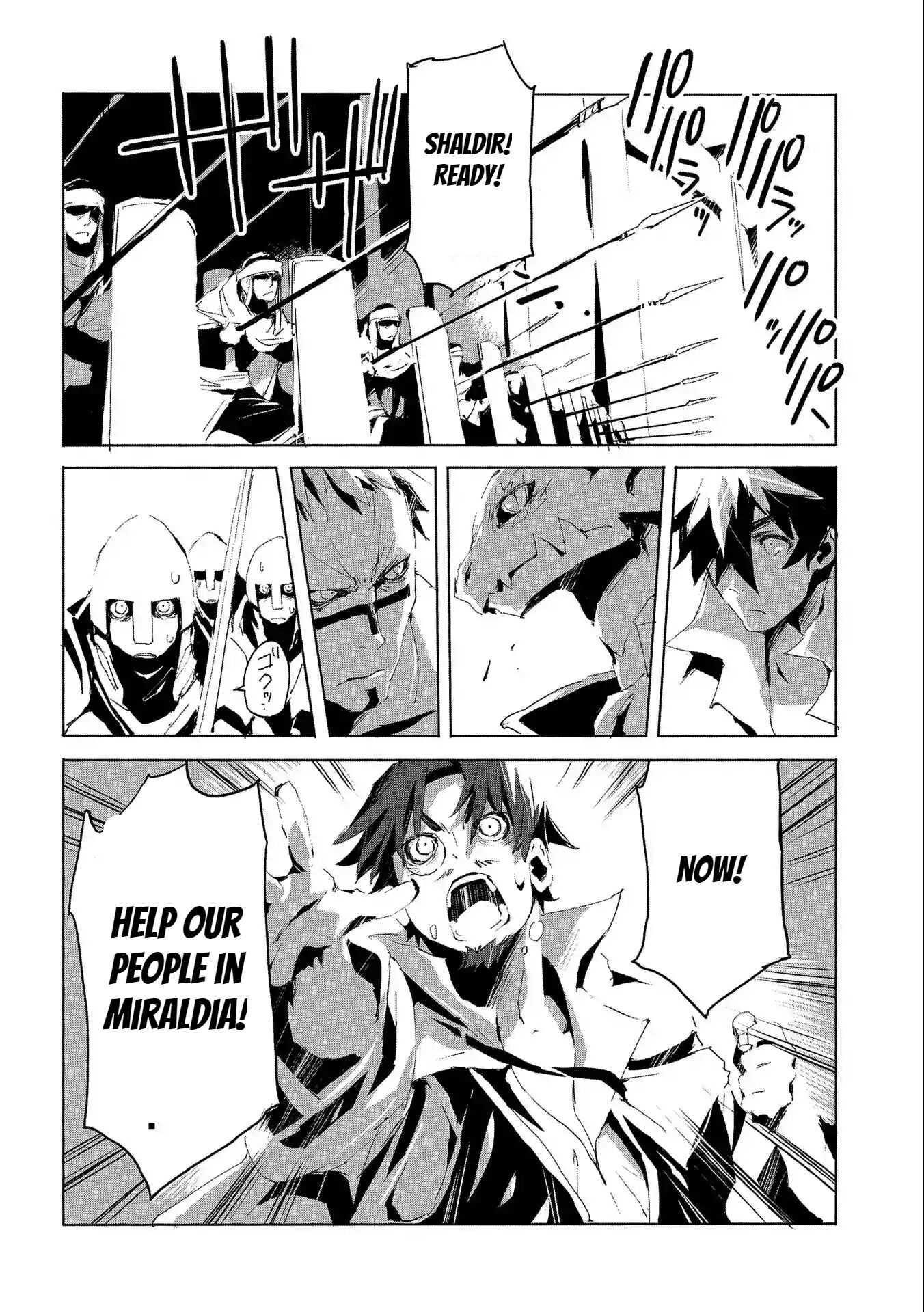 Page 28 of Chapter 29