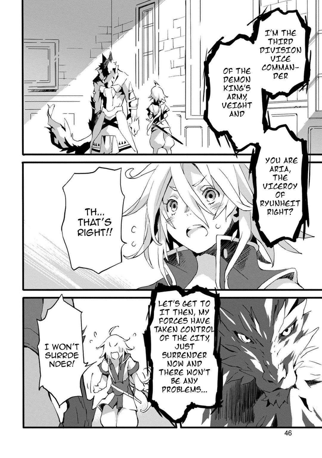 Page 2 of Chapter 2