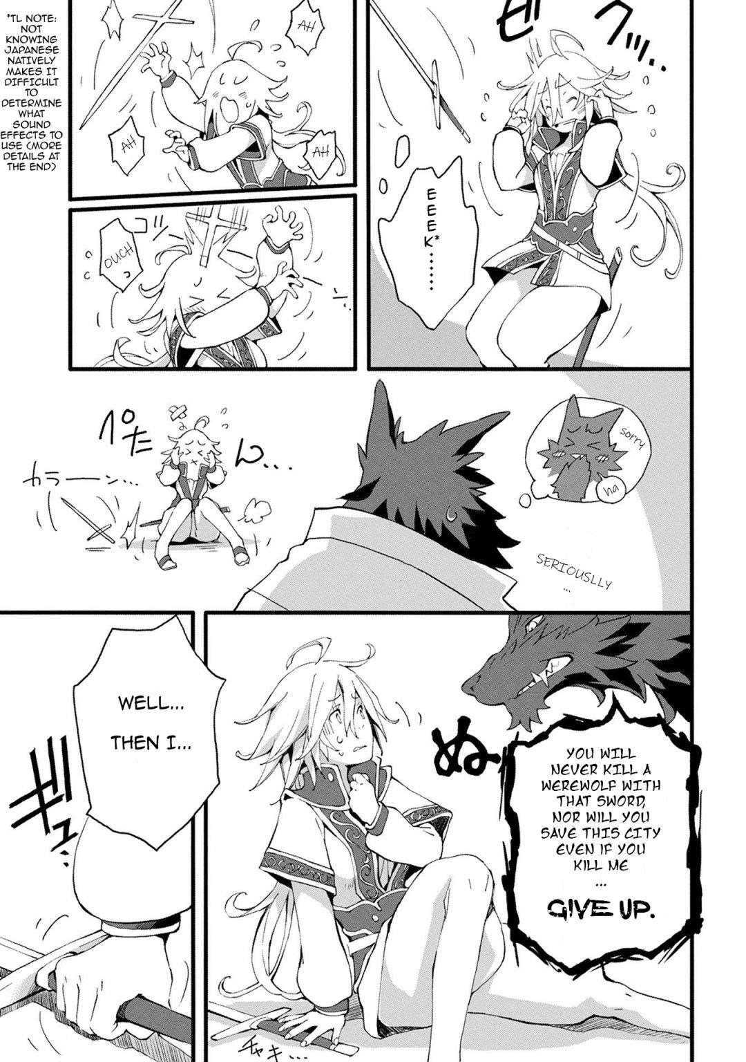Page 5 of Chapter 2