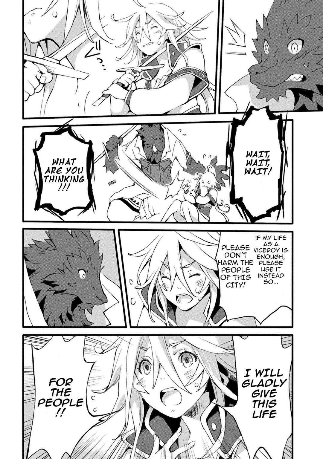 Page 6 of Chapter 2