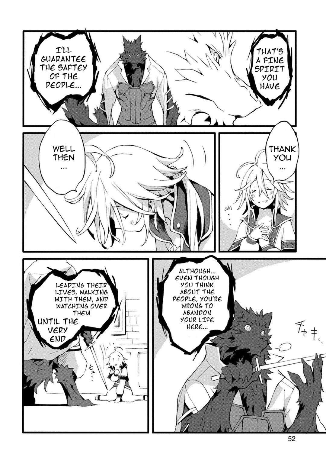 Page 8 of Chapter 2