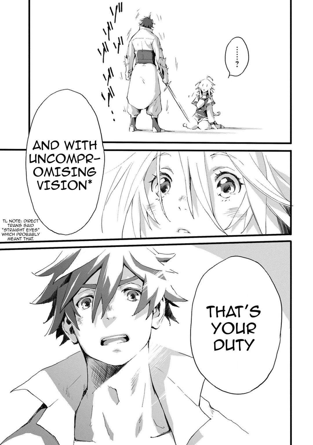 Page 9 of Chapter 2