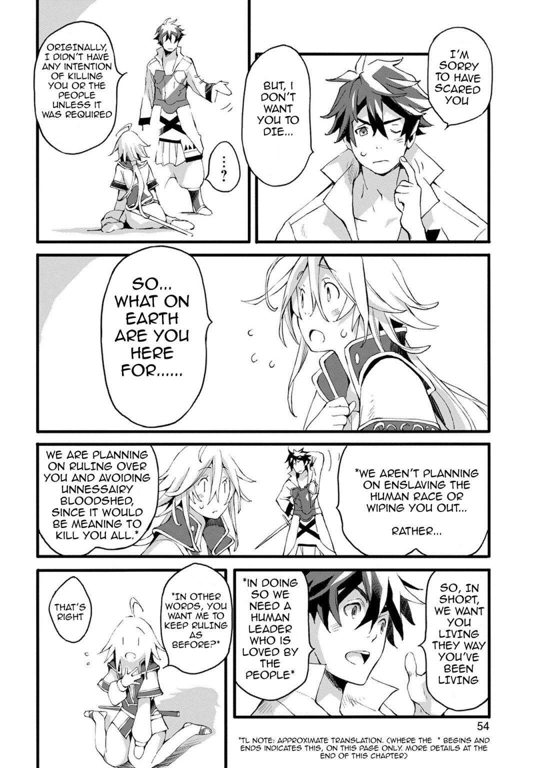 Page 10 of Chapter 2