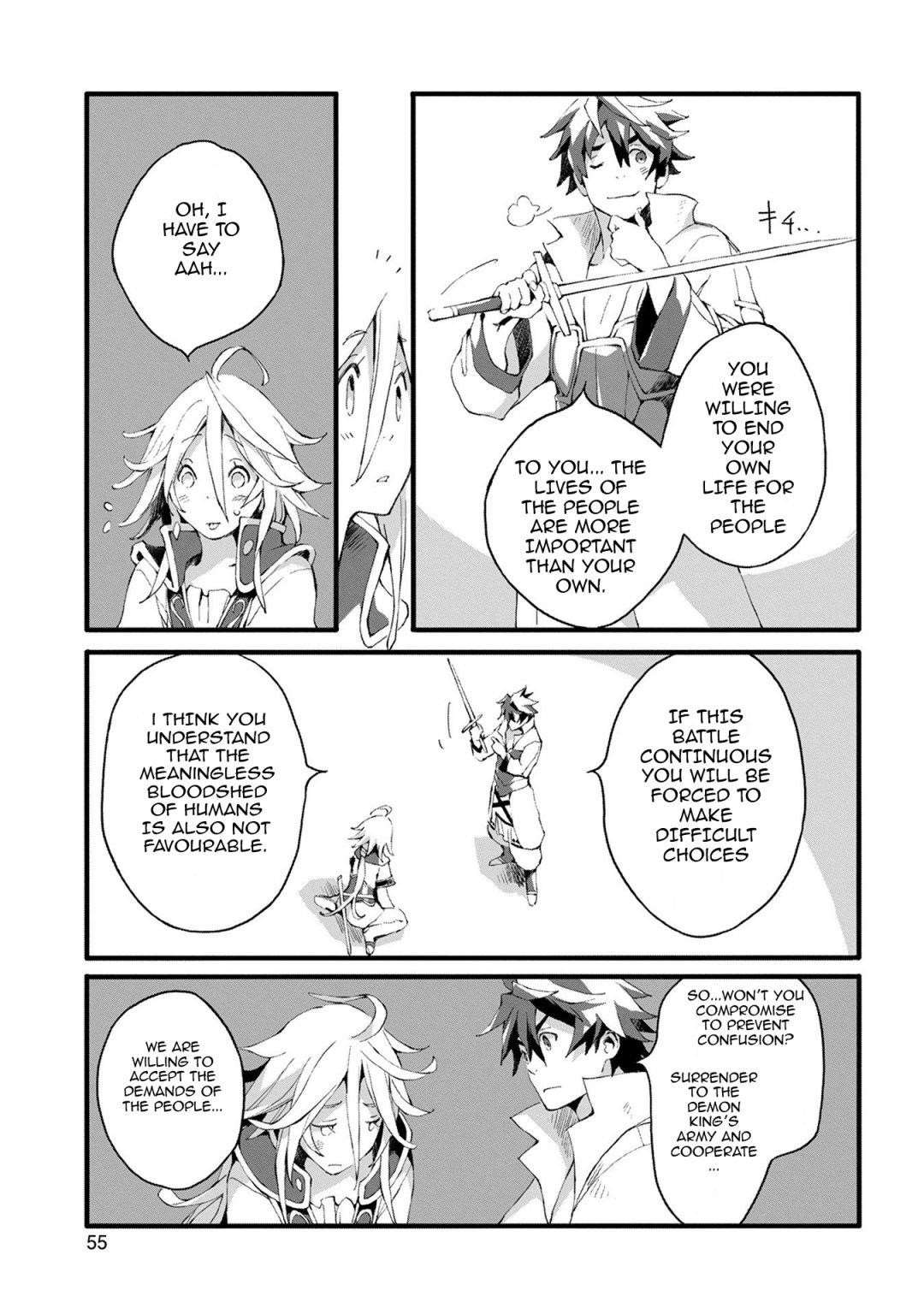 Page 11 of Chapter 2