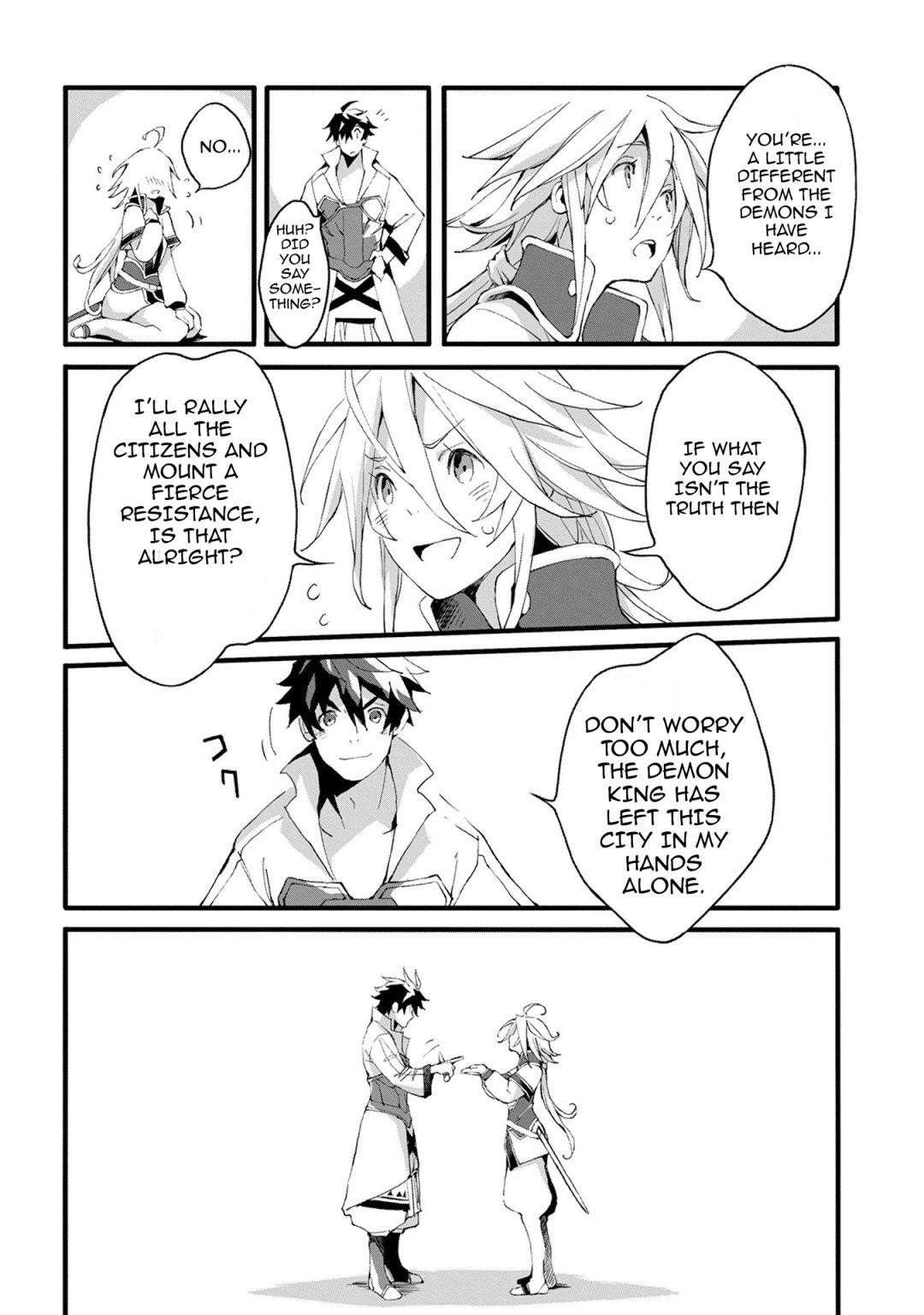 Page 12 of Chapter 2