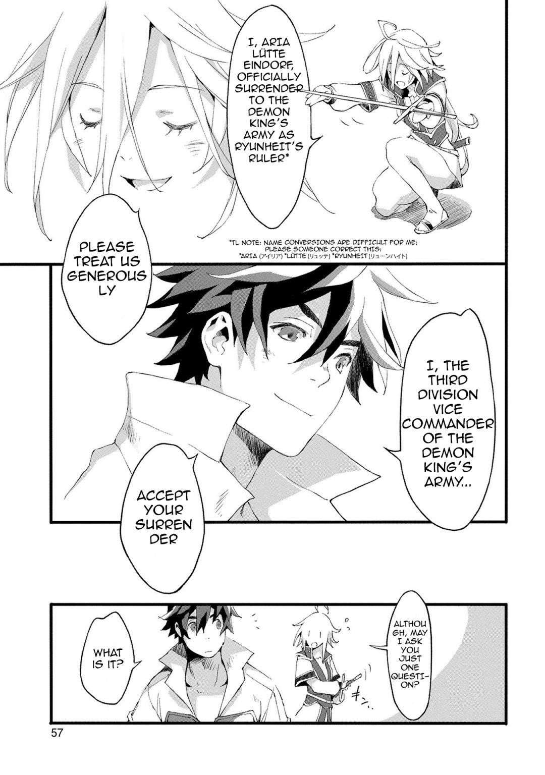 Page 13 of Chapter 2