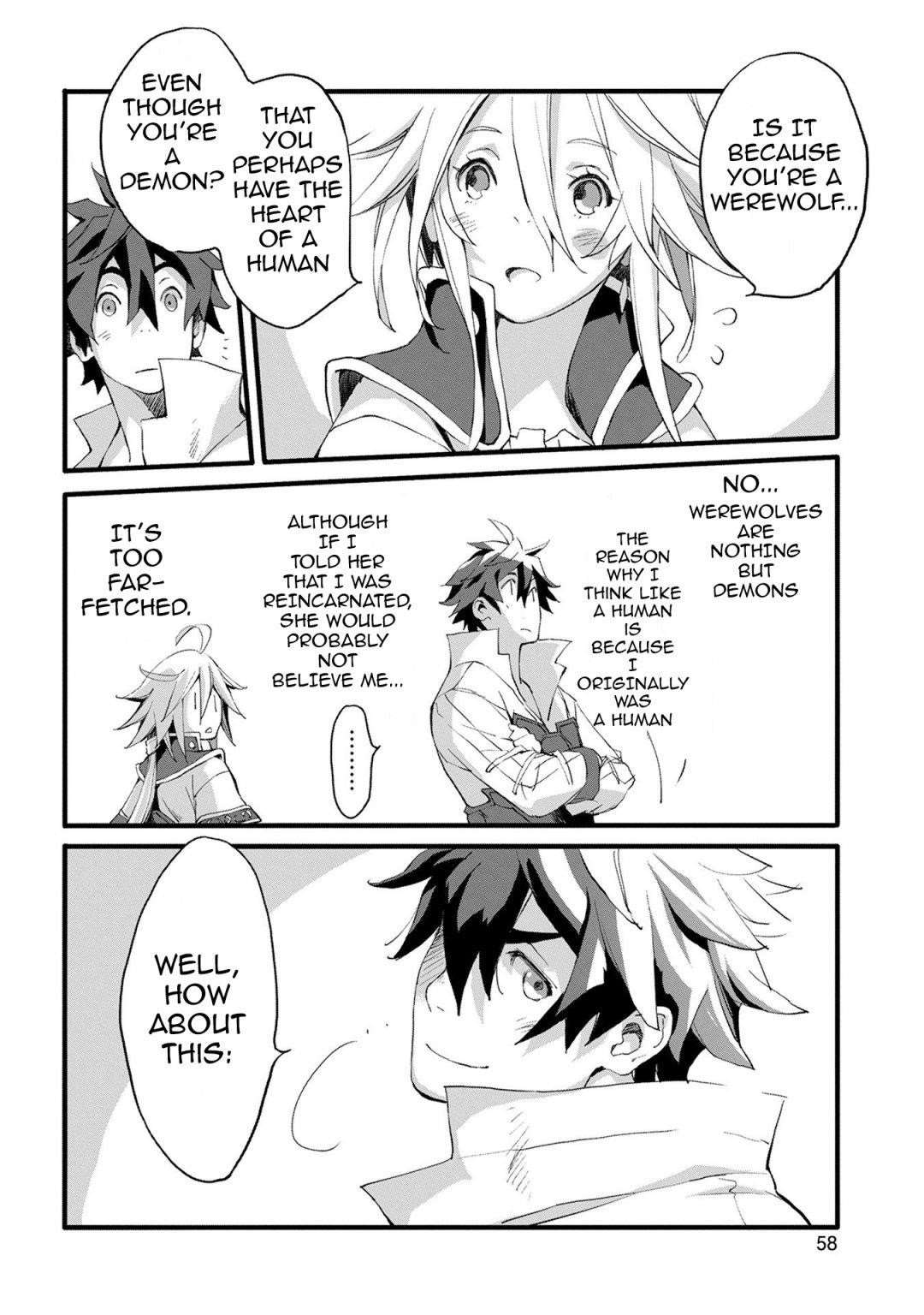 Page 14 of Chapter 2