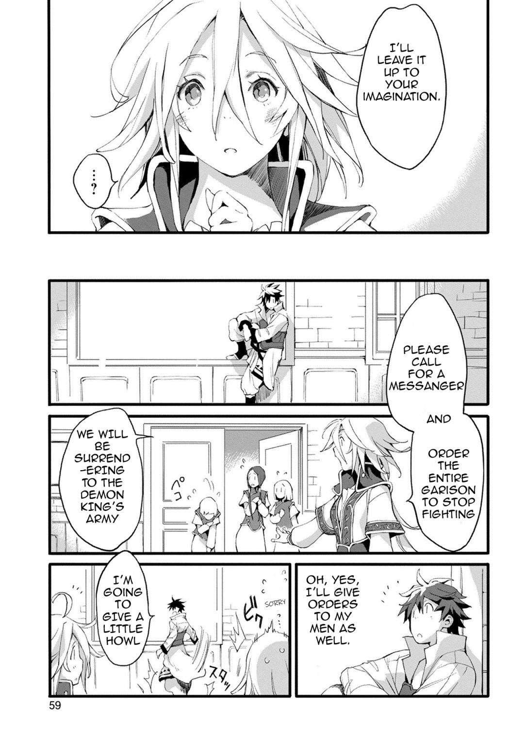 Page 15 of Chapter 2
