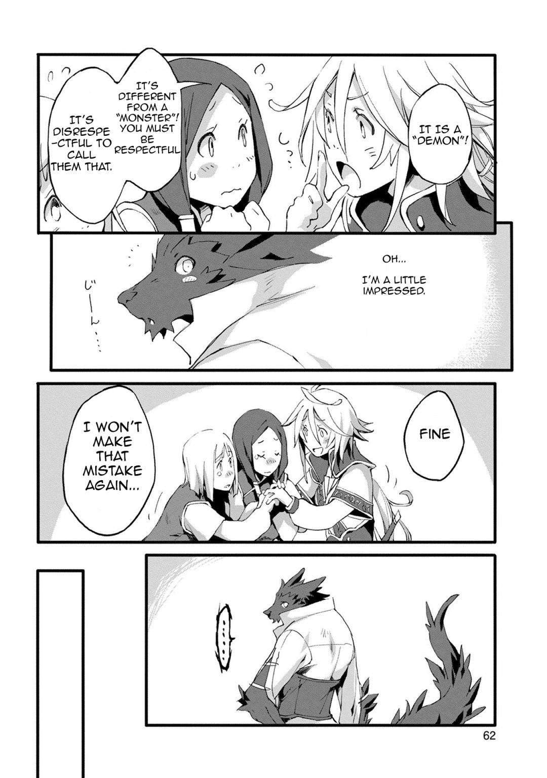 Page 18 of Chapter 2