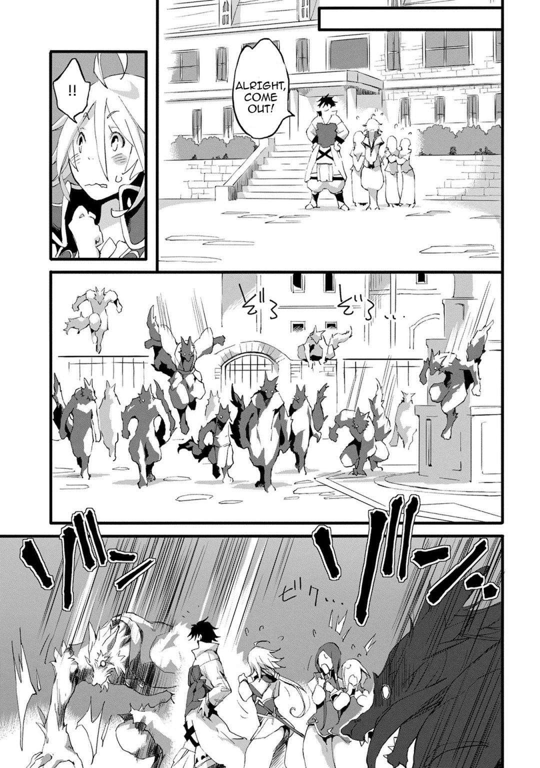 Page 19 of Chapter 2