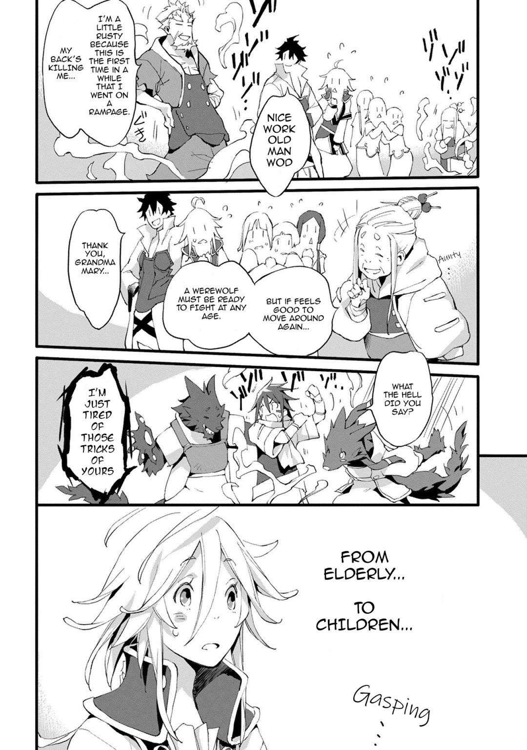 Page 20 of Chapter 2