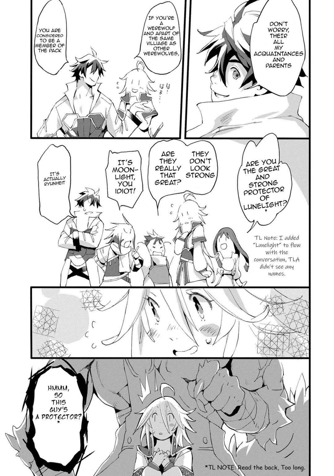 Page 21 of Chapter 2