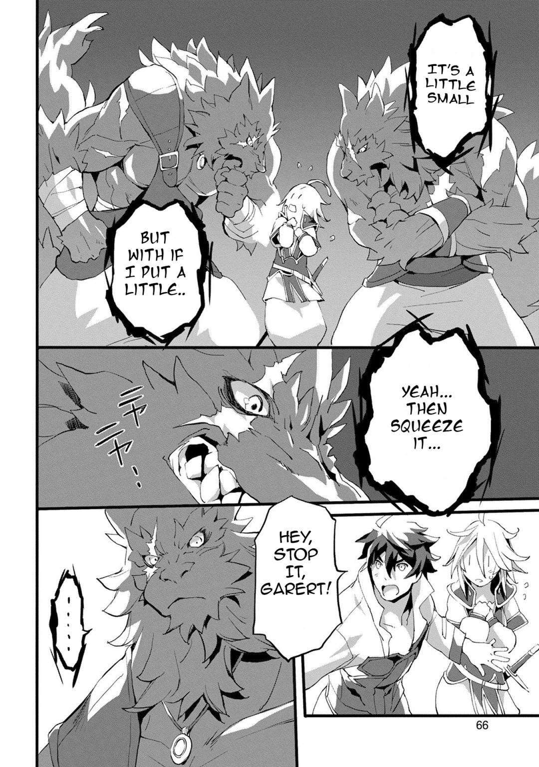 Page 22 of Chapter 2