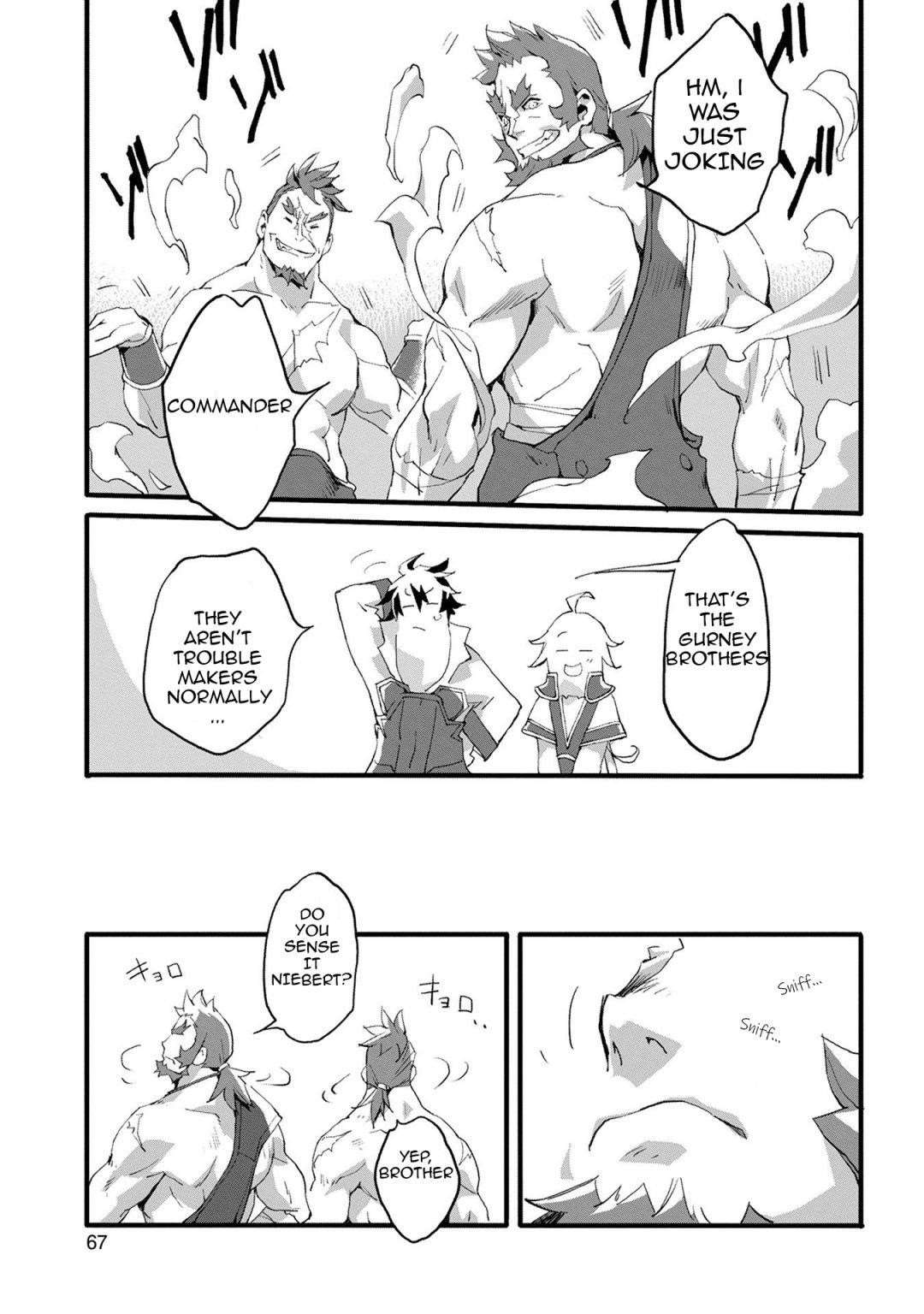 Page 23 of Chapter 2