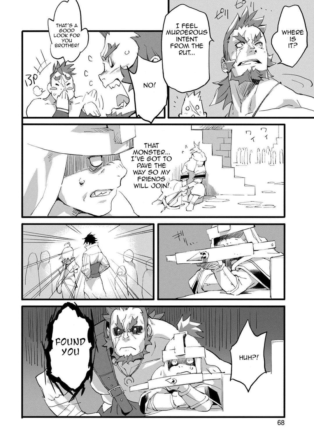 Page 24 of Chapter 2