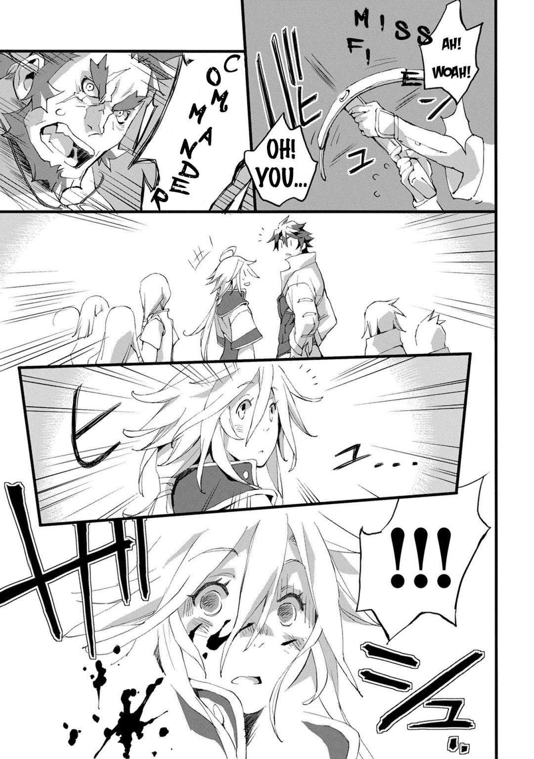 Page 25 of Chapter 2