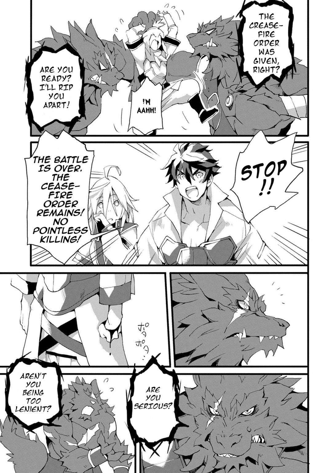 Page 26 of Chapter 2