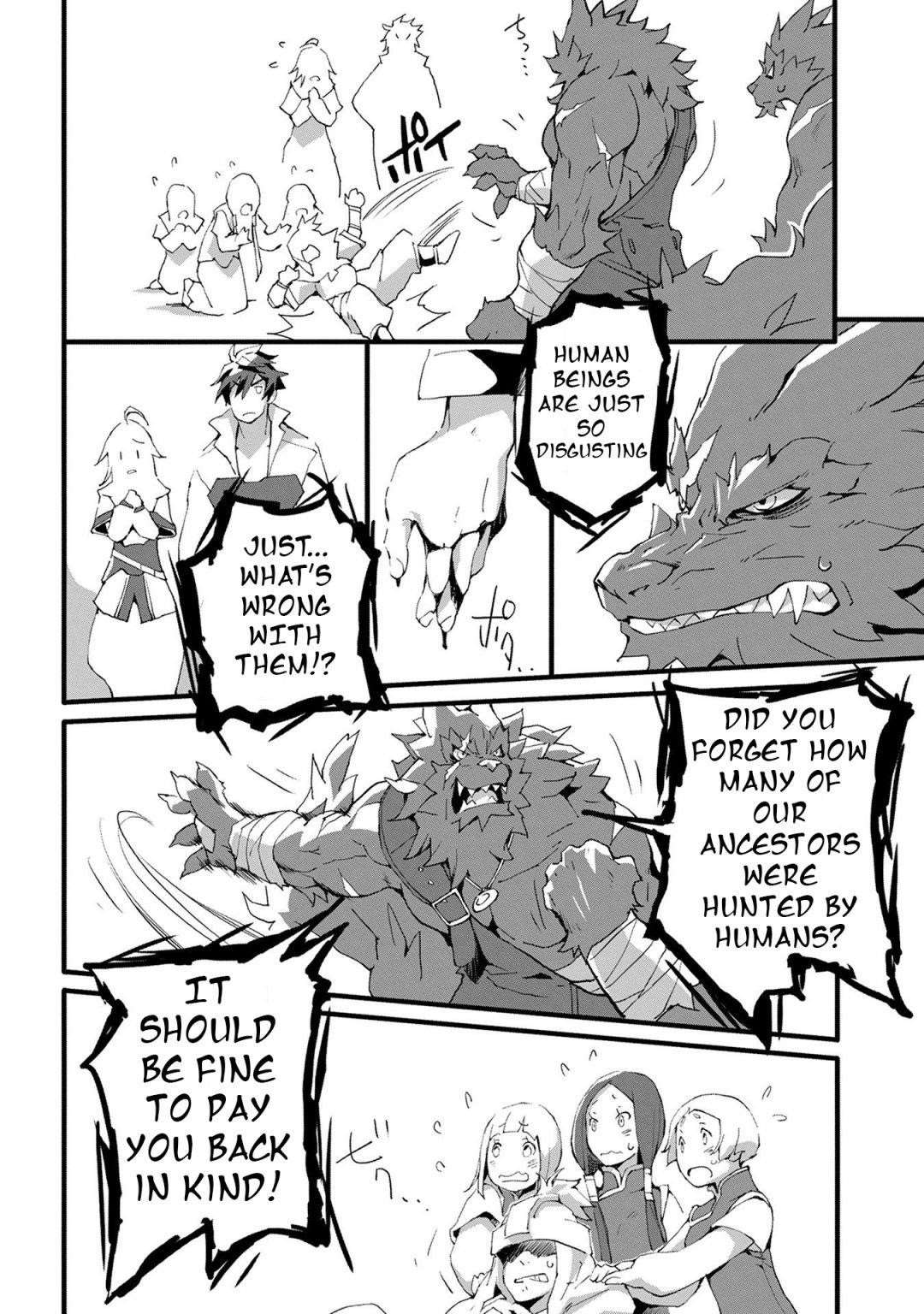 Page 27 of Chapter 2