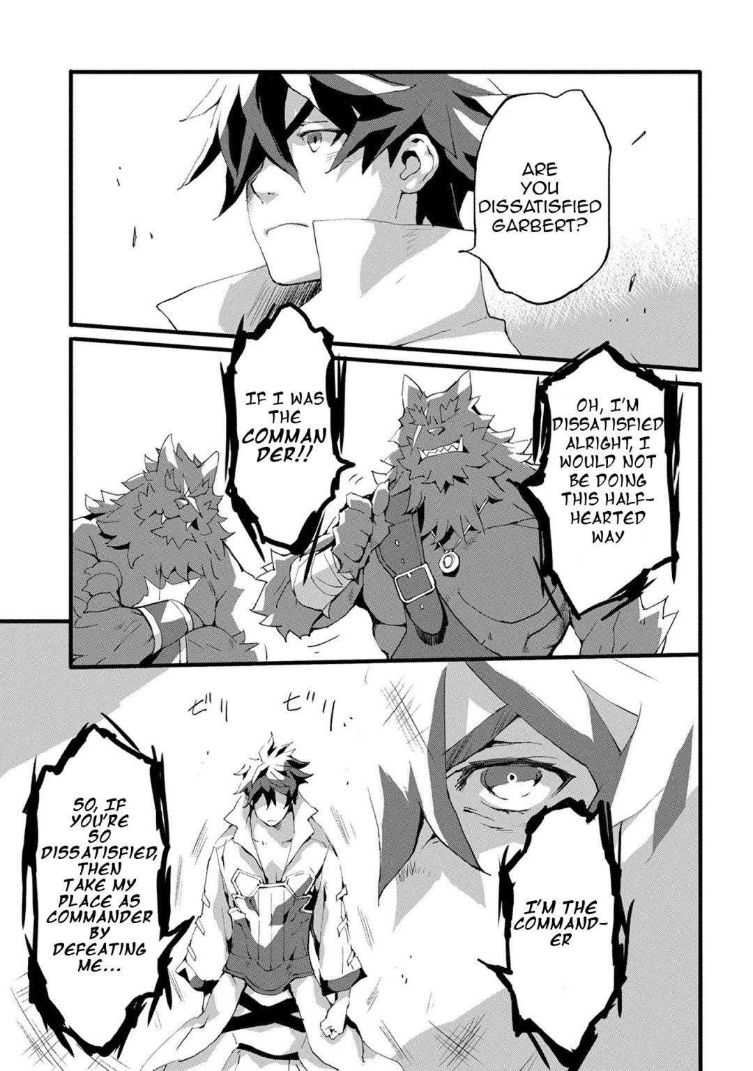 Page 28 of Chapter 2