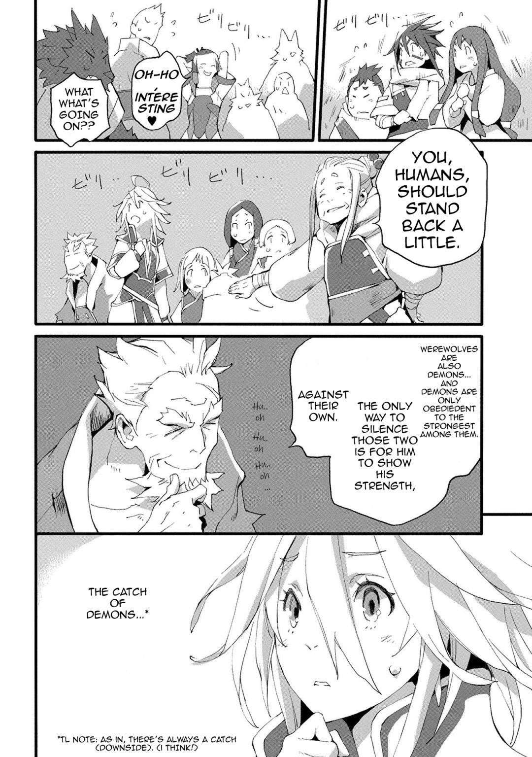 Page 29 of Chapter 2