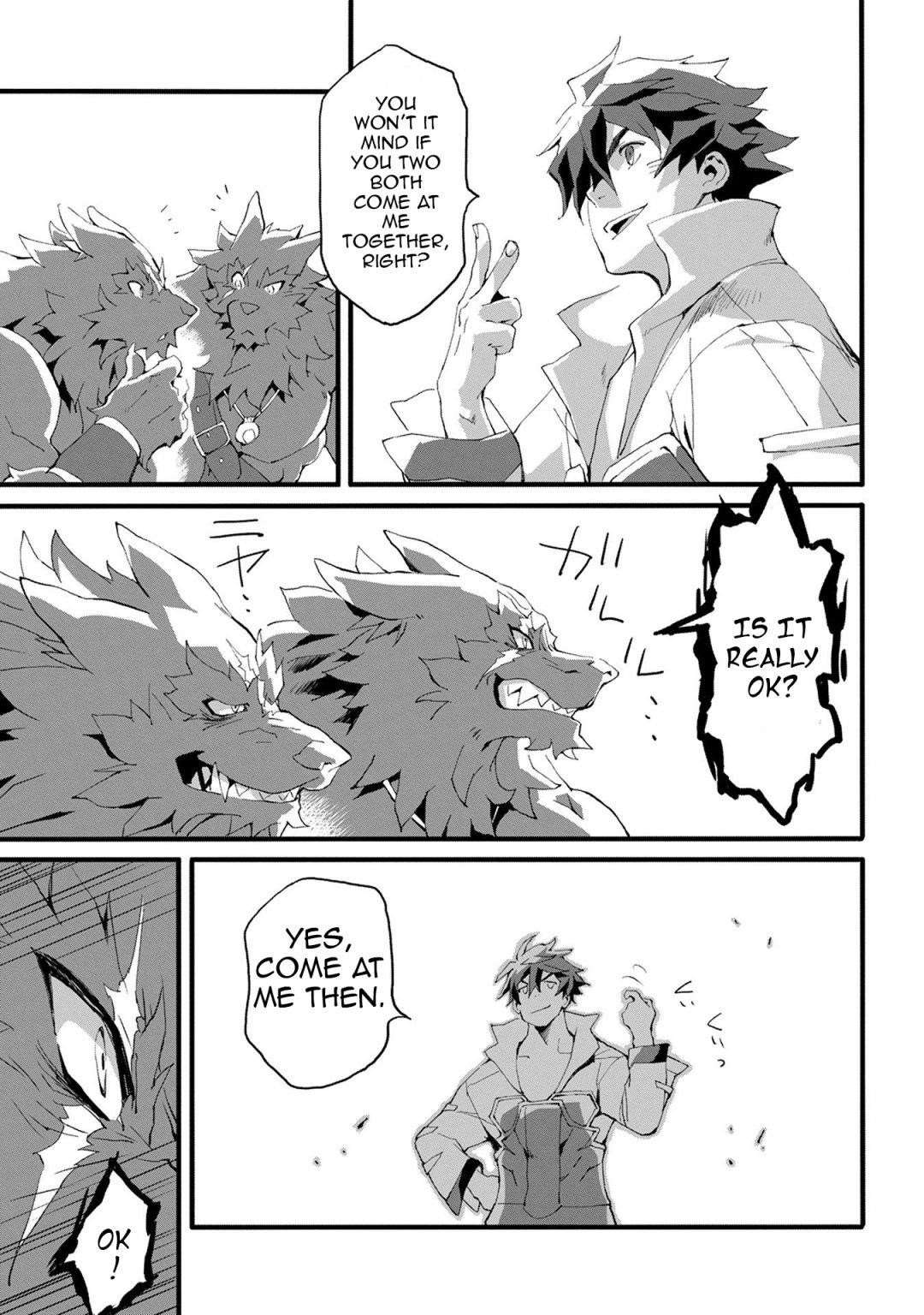 Page 30 of Chapter 2
