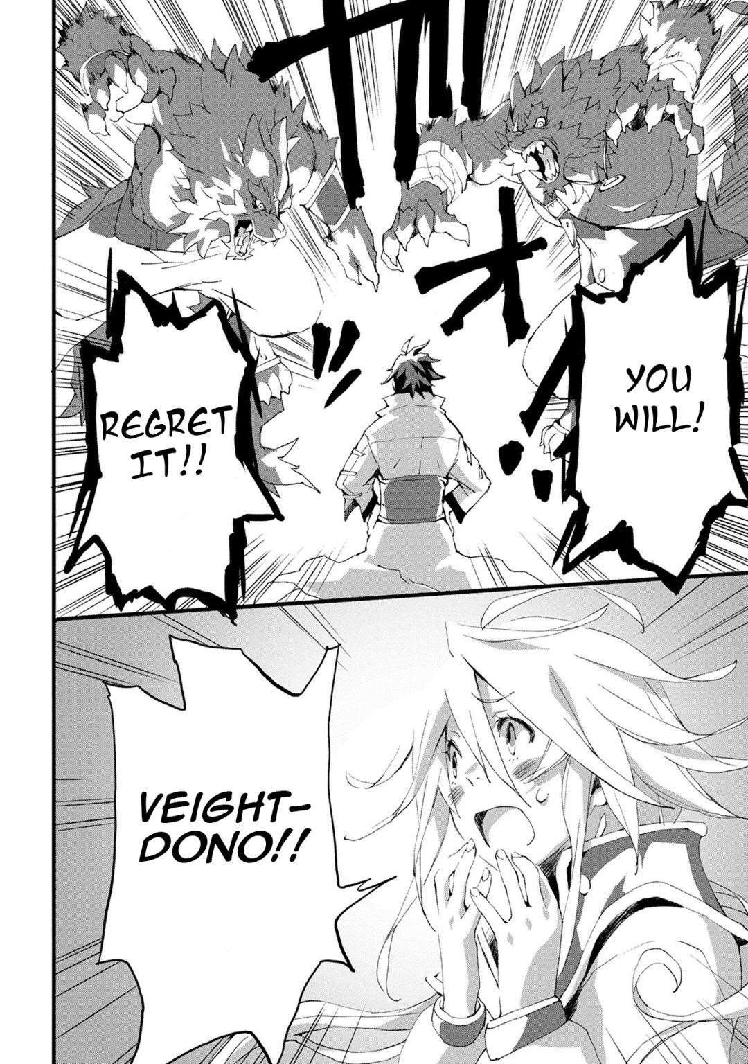 Page 31 of Chapter 2