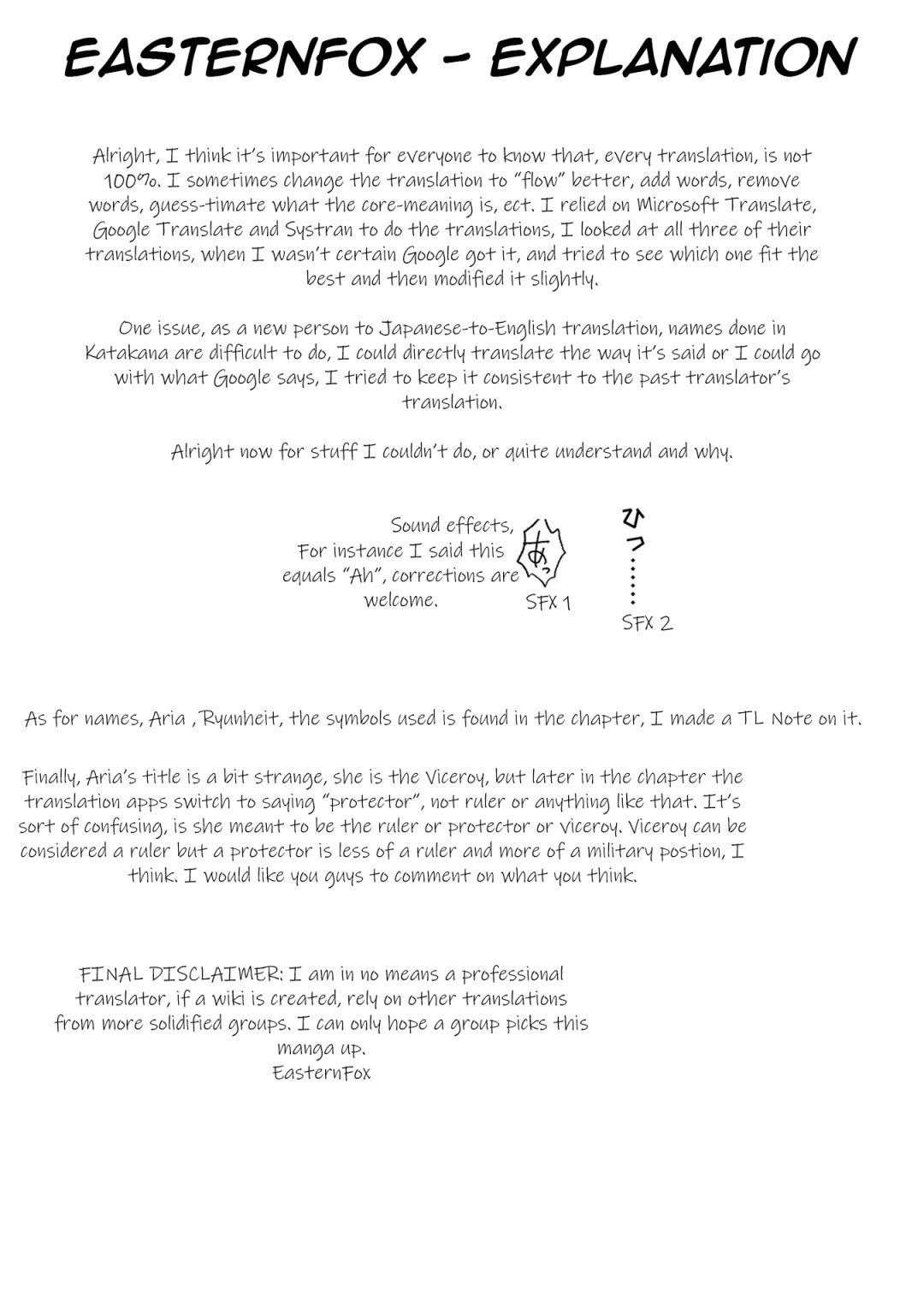 Page 32 of Chapter 2