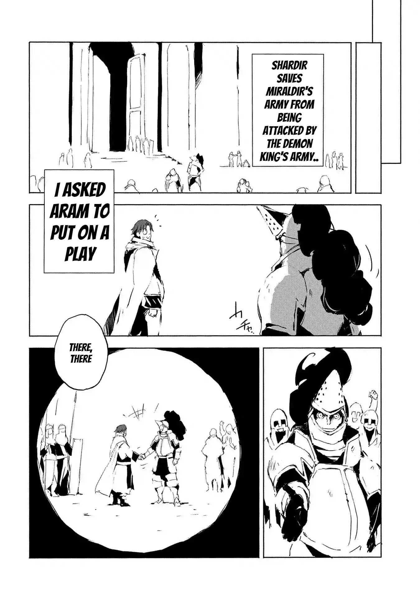 Page 2 of Chapter 30