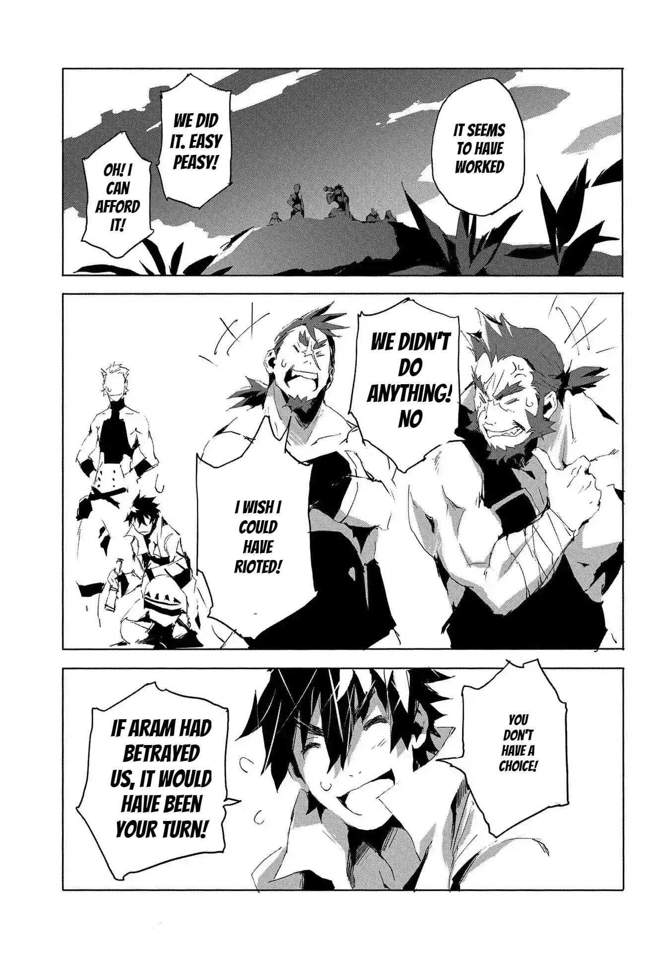 Page 3 of Chapter 30