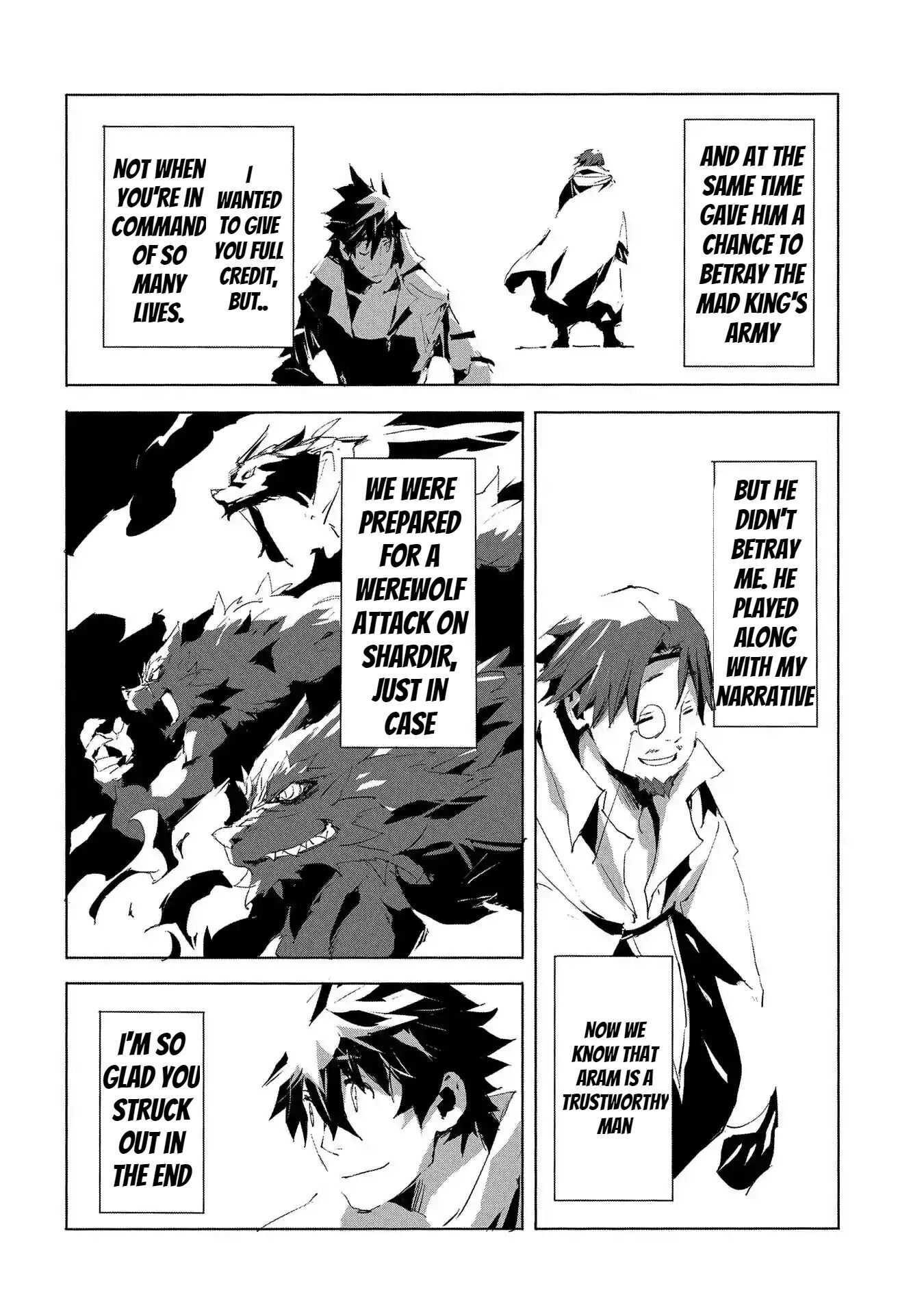 Page 4 of Chapter 30