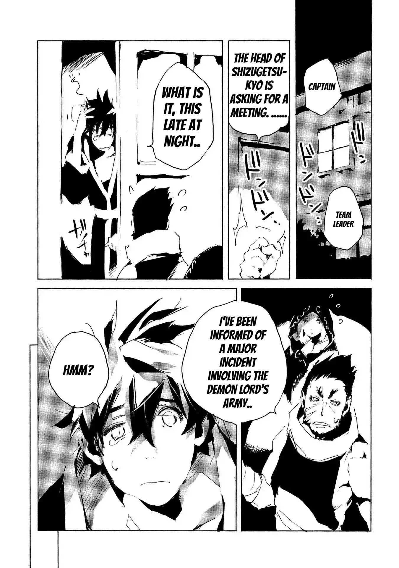 Page 11 of Chapter 30