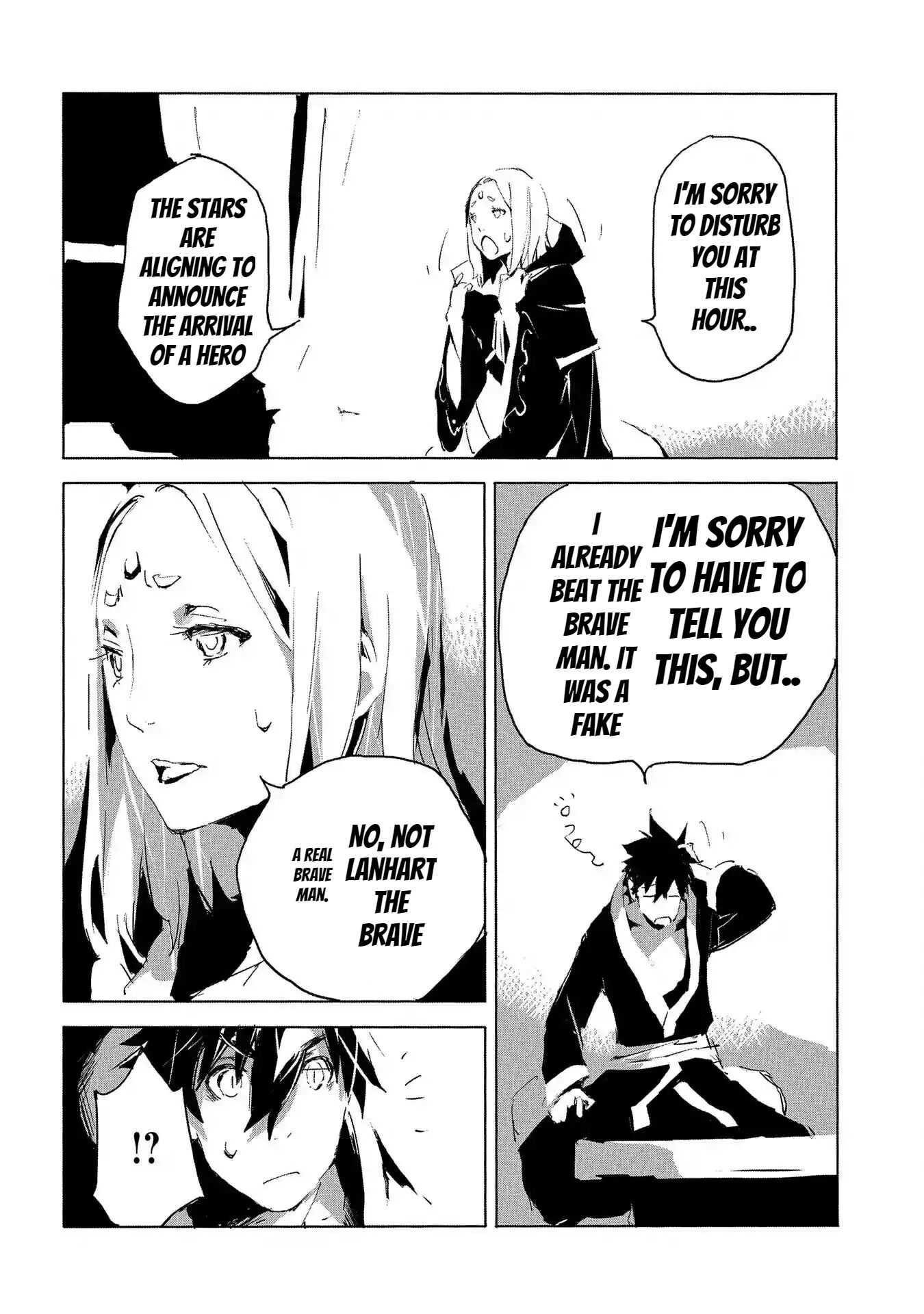 Page 12 of Chapter 30