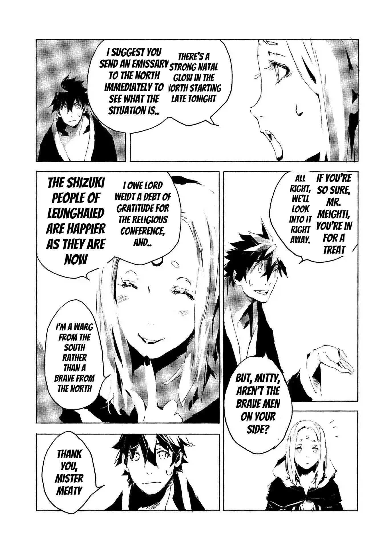Page 13 of Chapter 30