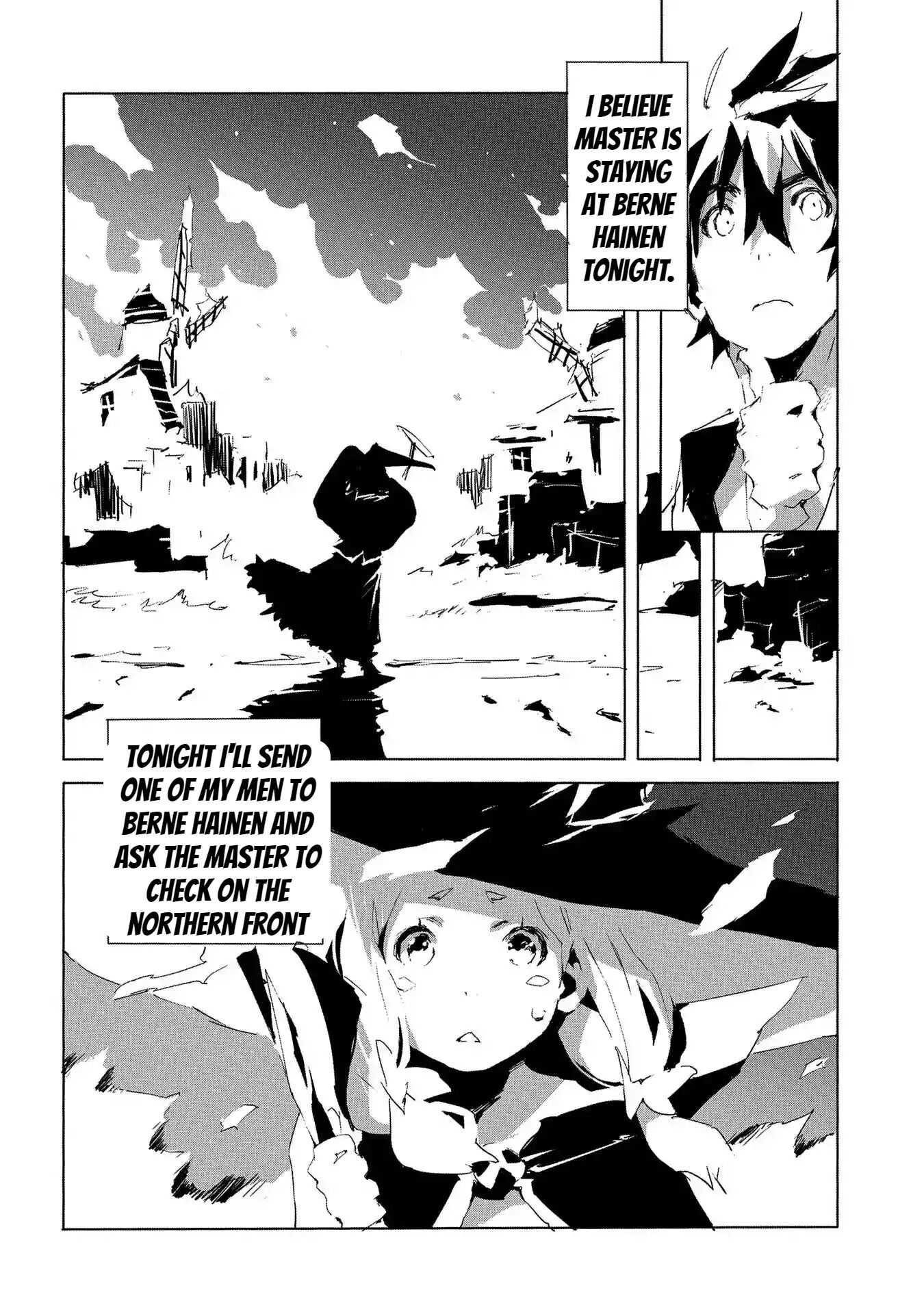 Page 14 of Chapter 30