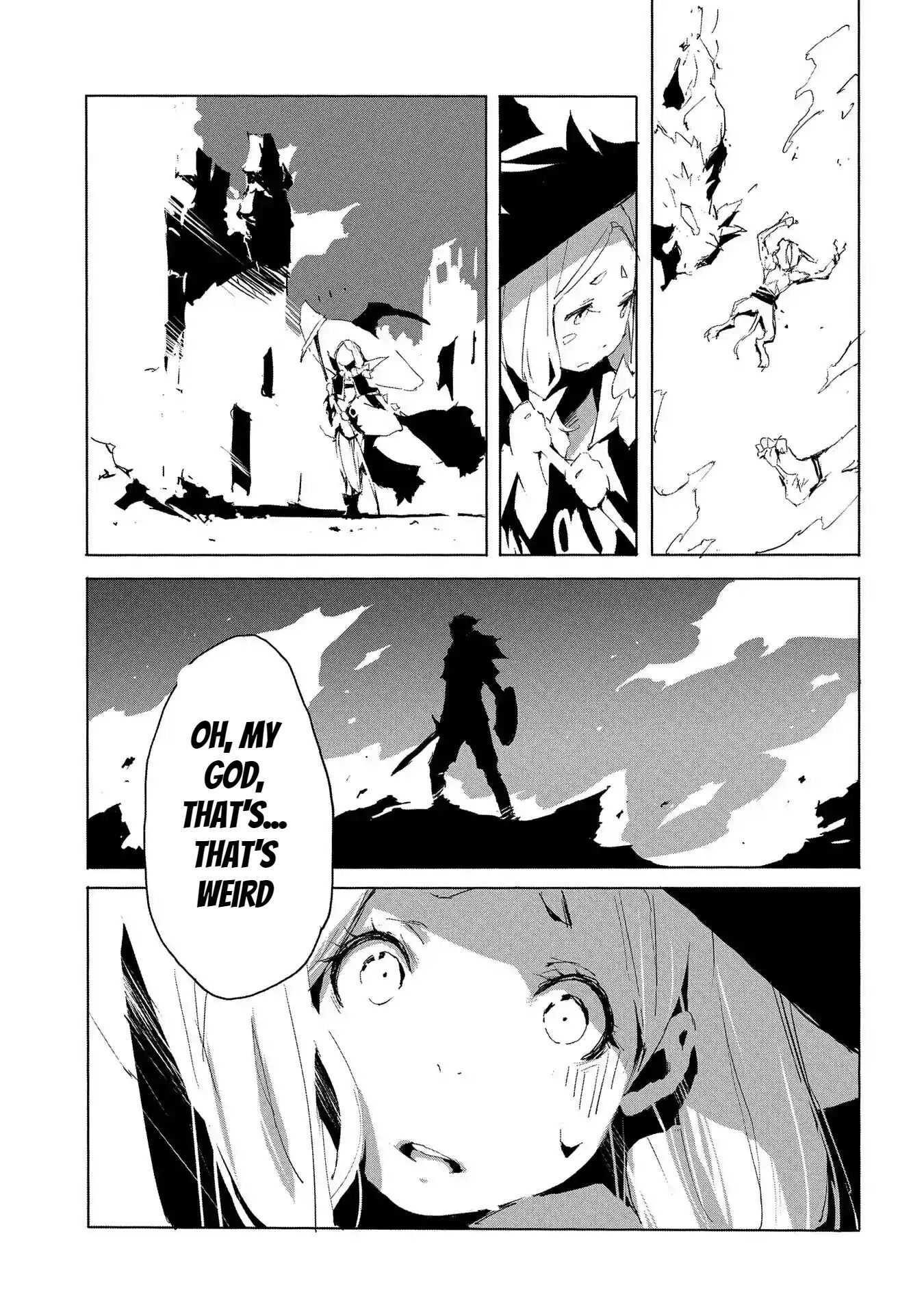 Page 15 of Chapter 30